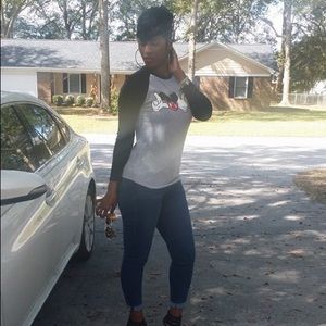 Meet your Posher, Kia